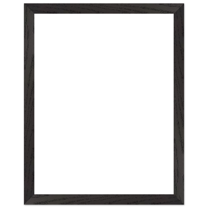 6b9e87ed-d78f-4ed5-8ed5-f2176f0af0b9