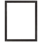 6b9e87ed-d78f-4ed5-8ed5-f2176f0af0b9