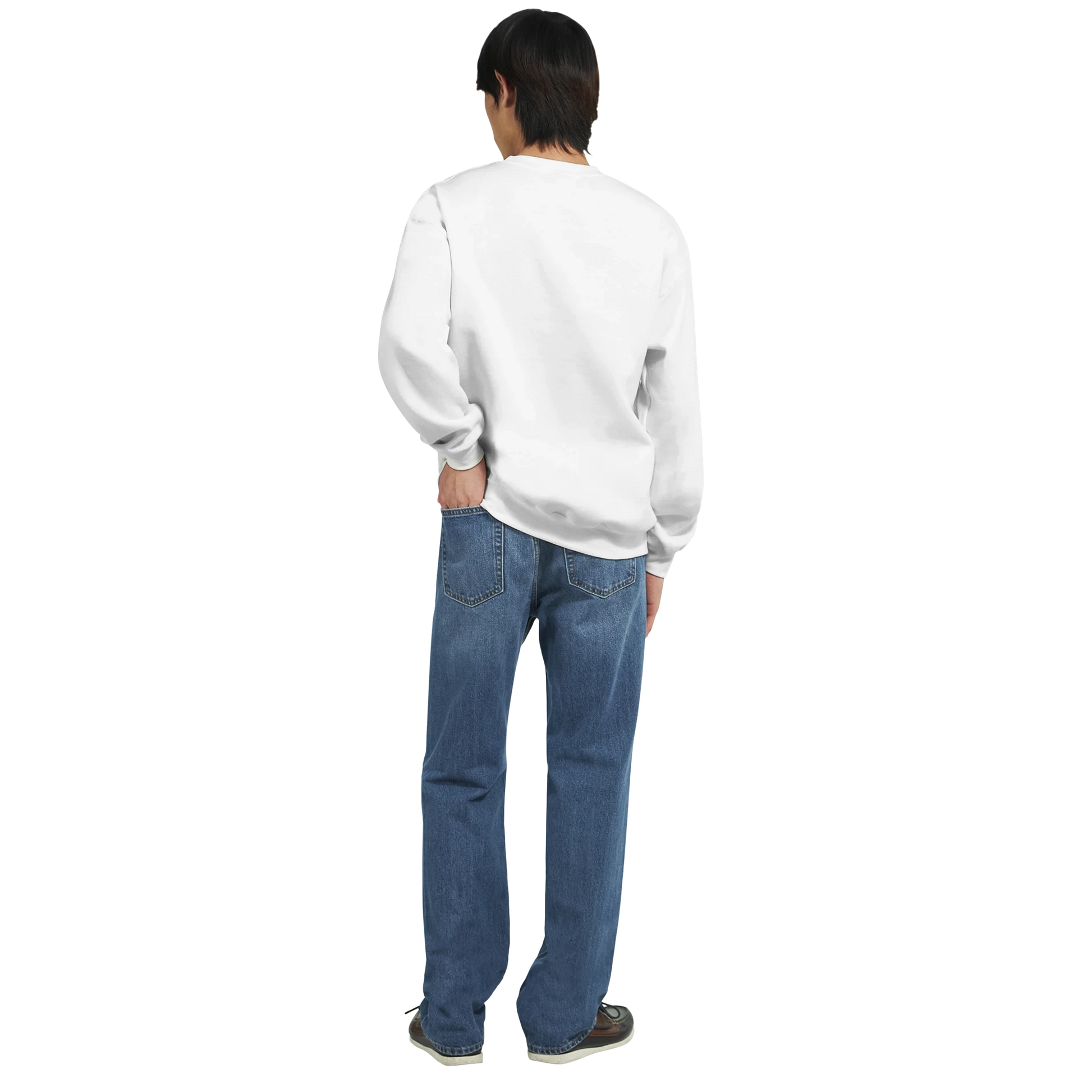 6c23711d-bb89-4f4e-be7d-57eb33546d0e
