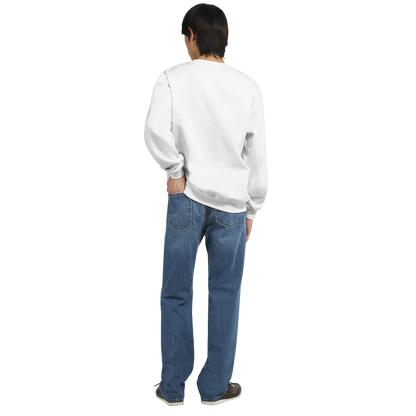 6c23711d-bb89-4f4e-be7d-57eb33546d0e