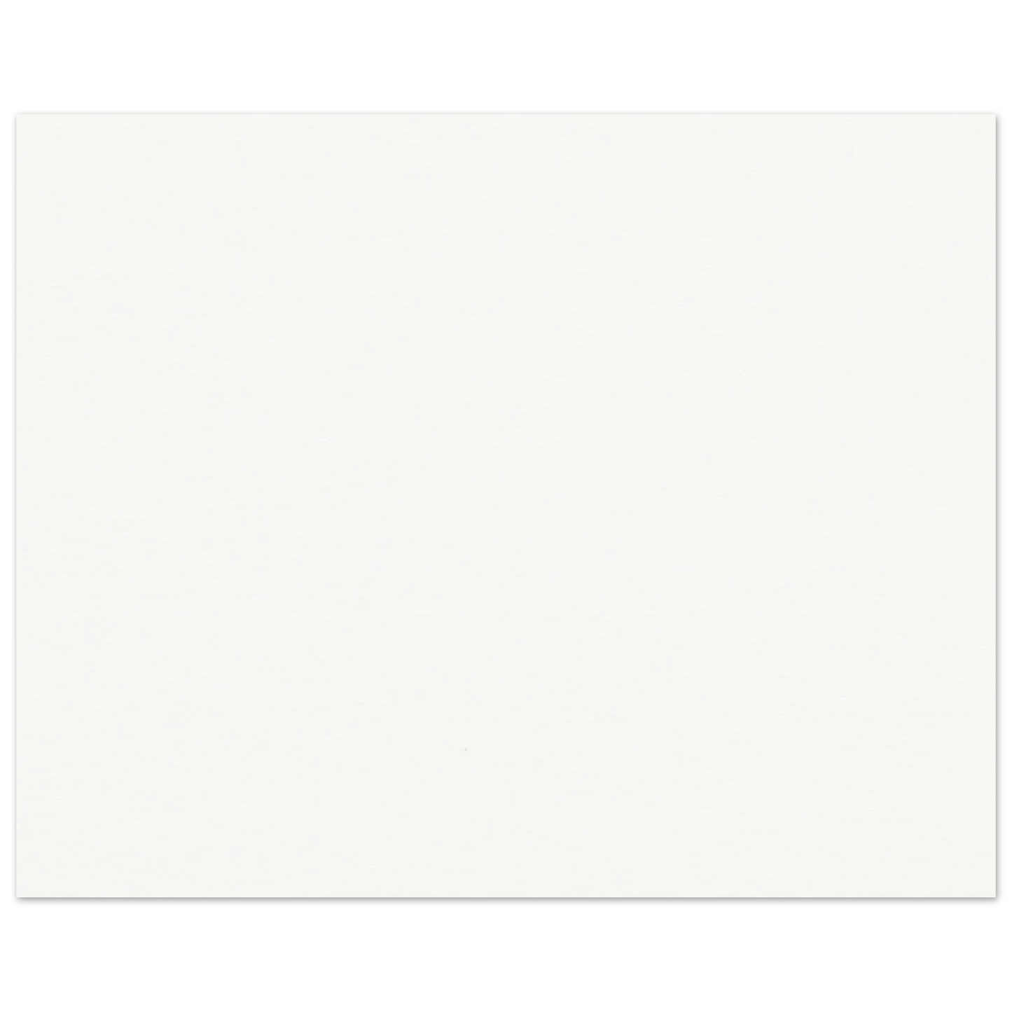 6c971f85-63ee-436c-a393-c335549e23c8
