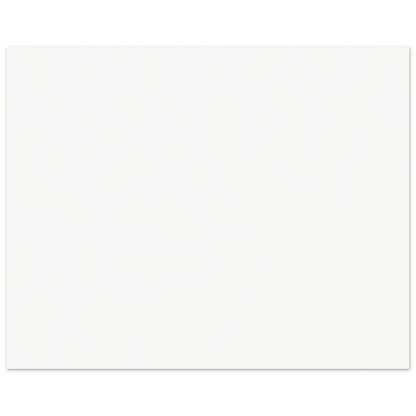 6c971f85-63ee-436c-a393-c335549e23c8