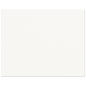 6c971f85-63ee-436c-a393-c335549e23c8