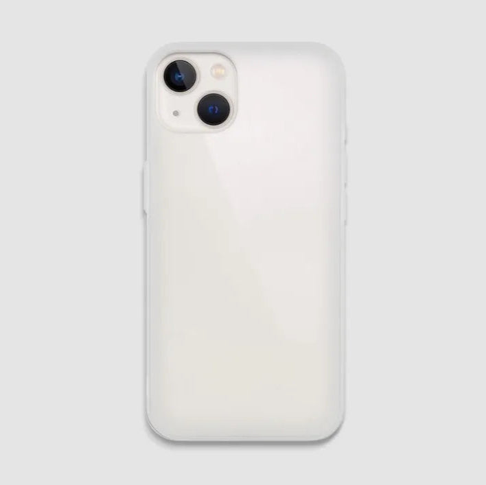 Flexi Case für IPhone