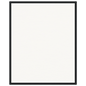 6d9d46a6-f112-4ef7-a0b3-4c95d66c2761