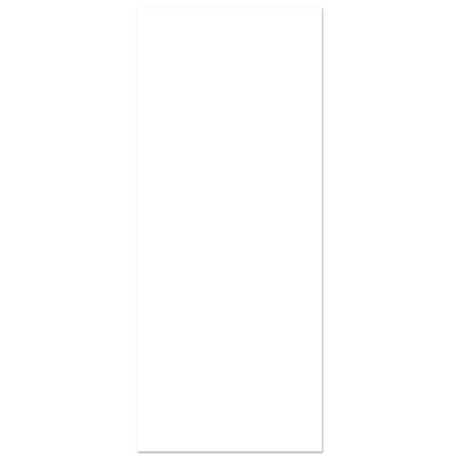 6e14ff82-cc53-46de-9361-d4518bade87c