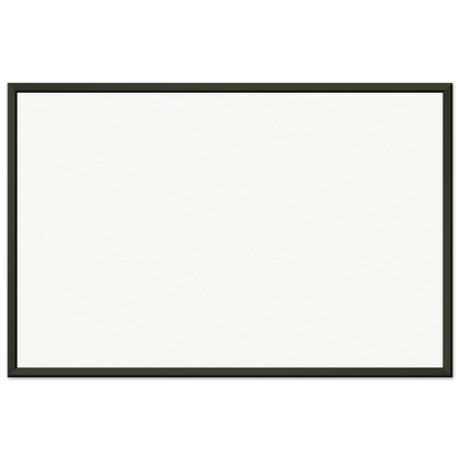 6ebfdd35-a575-411e-a4d2-d838a2d83f6f
