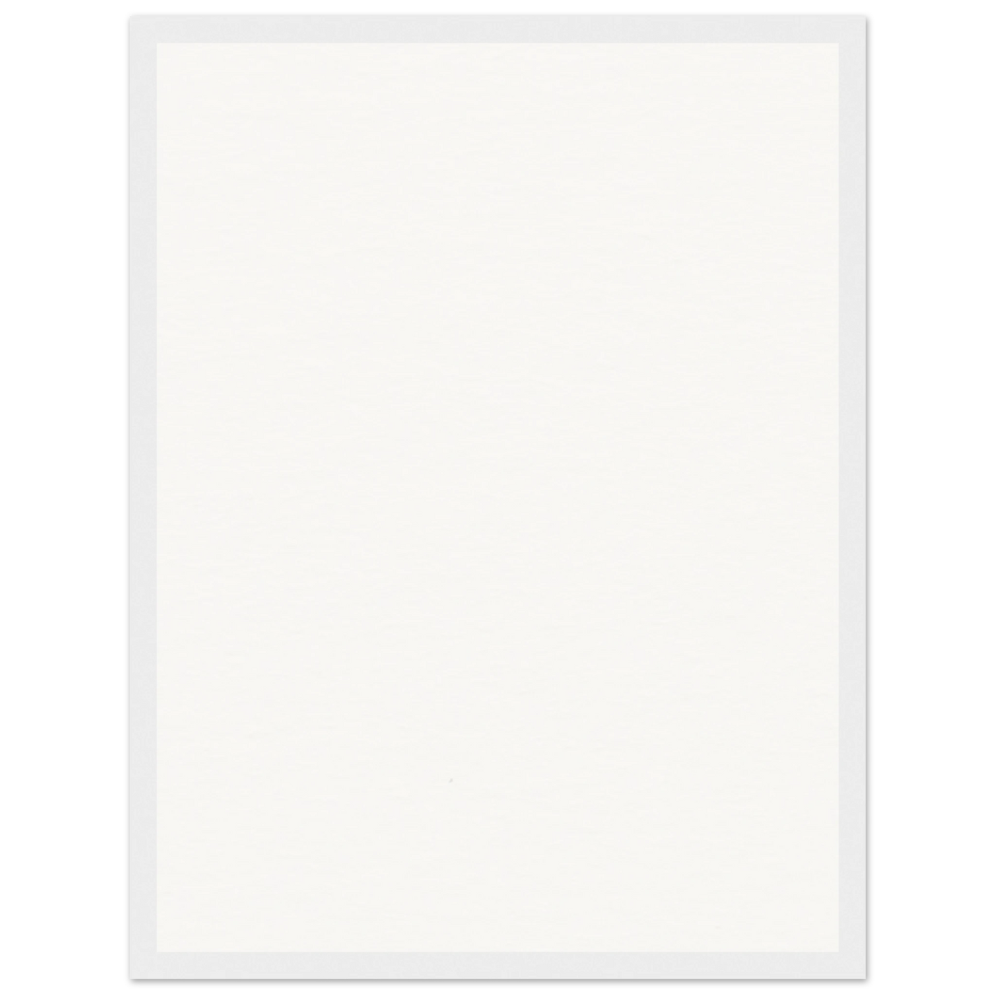 70f7f11a-bc87-40bc-a006-c24bdaede208