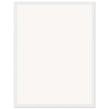 70f7f11a-bc87-40bc-a006-c24bdaede208