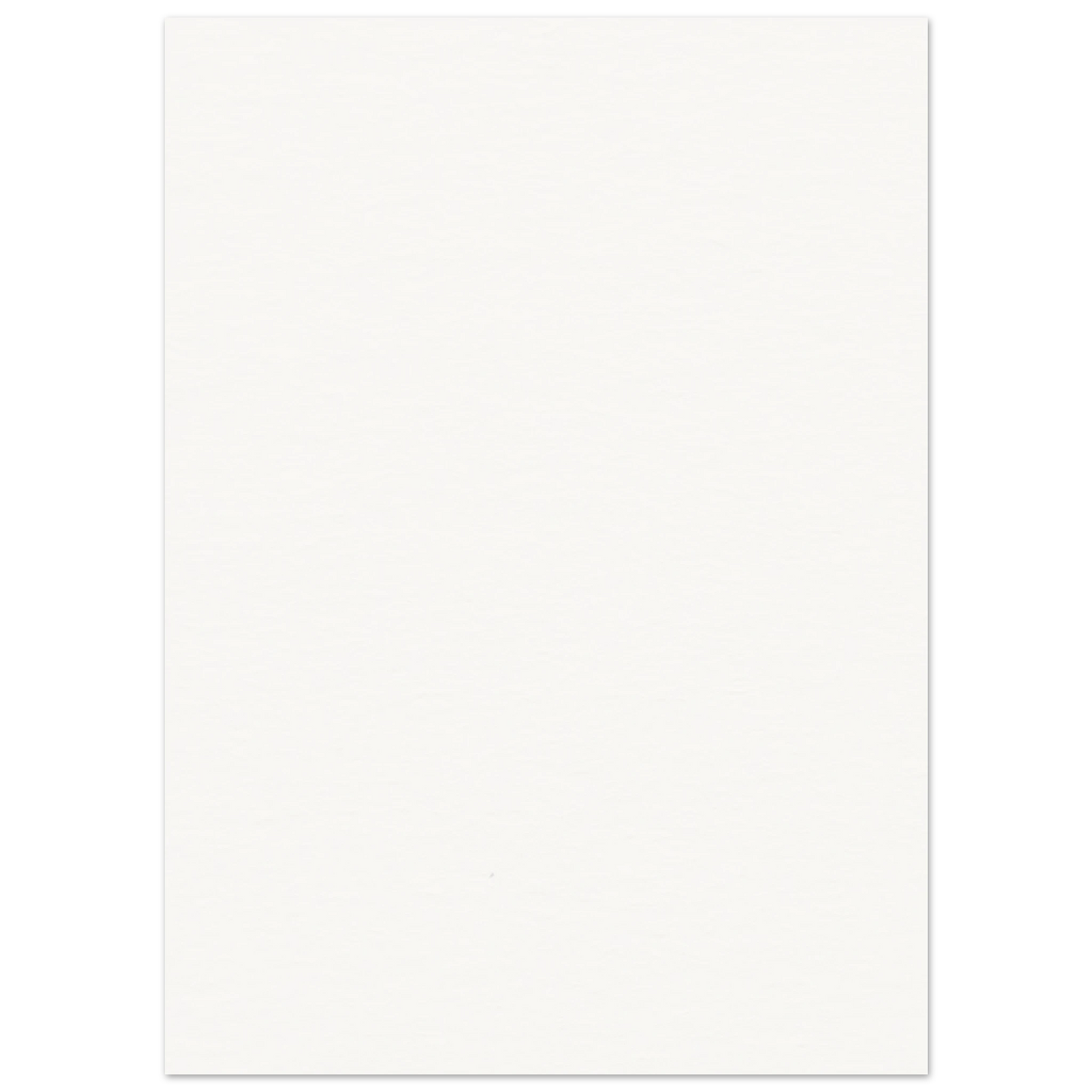 71fce504-6b27-4e21-a294-ef54ec558e97