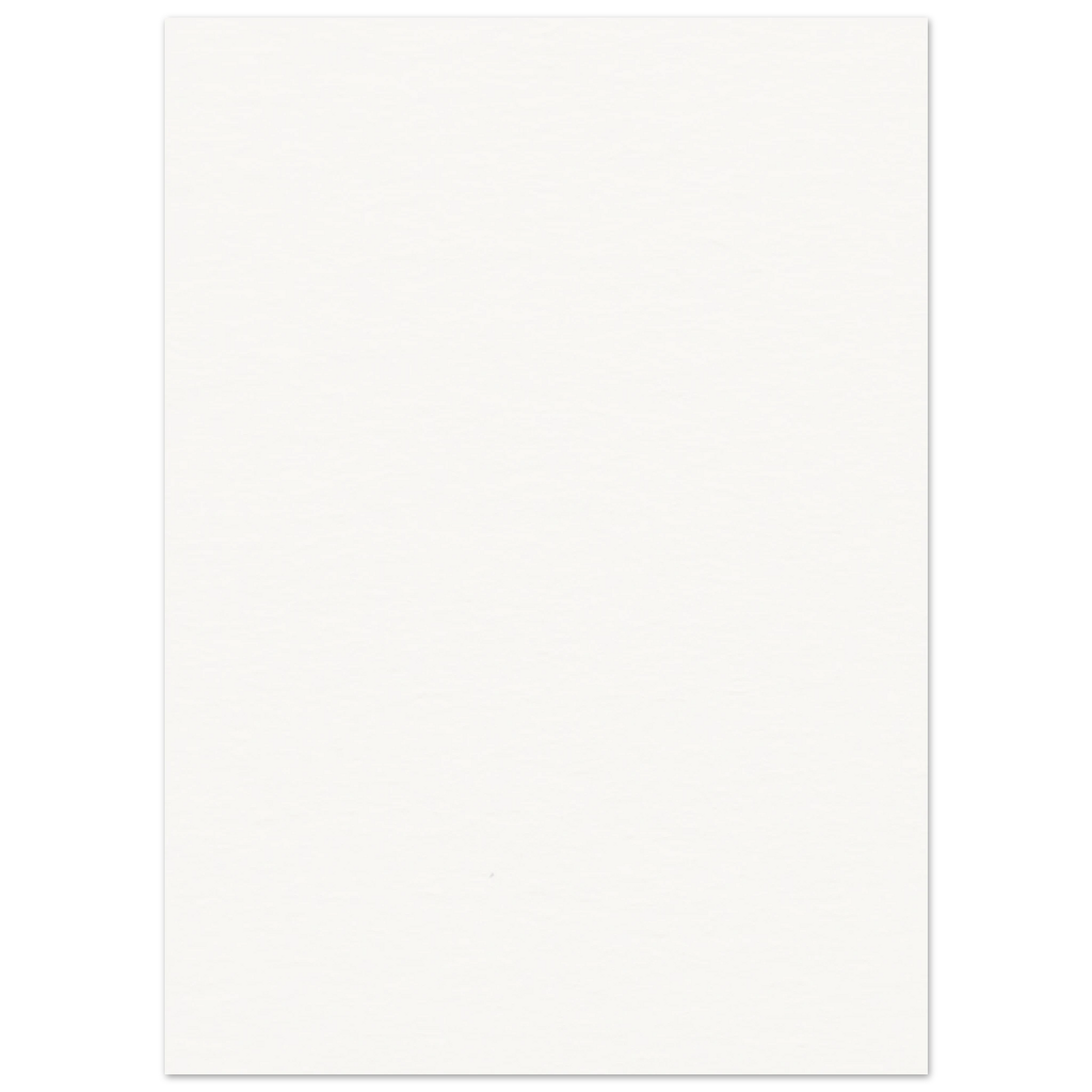 71fce504-6b27-4e21-a294-ef54ec558e97