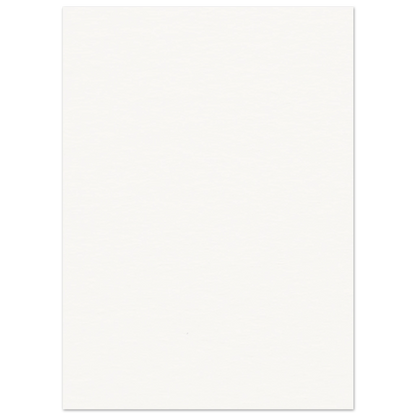 71fce504-6b27-4e21-a294-ef54ec558e97