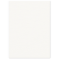 71fce504-6b27-4e21-a294-ef54ec558e97