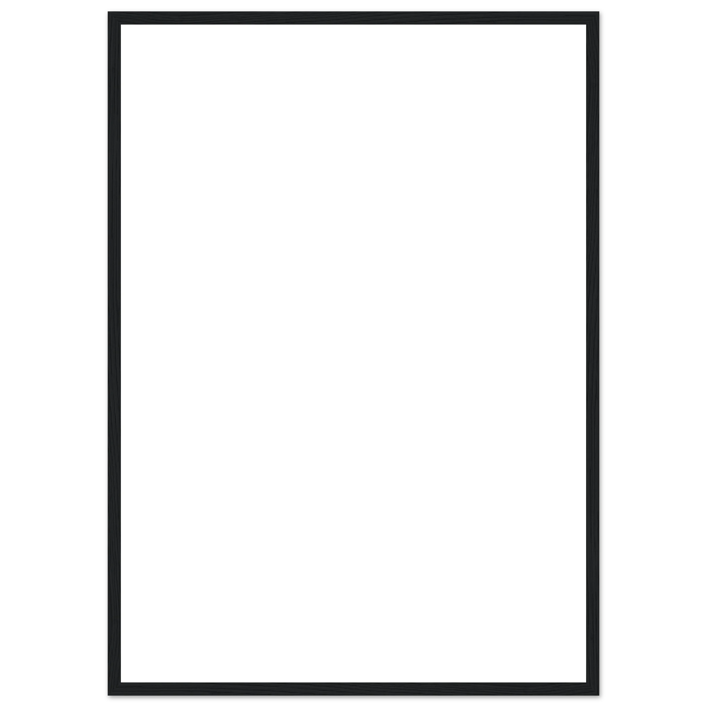 7221d692-a12f-46b5-9fdf-ca7d45889c80