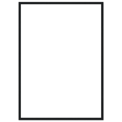 7221d692-a12f-46b5-9fdf-ca7d45889c80