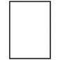 7221d692-a12f-46b5-9fdf-ca7d45889c80