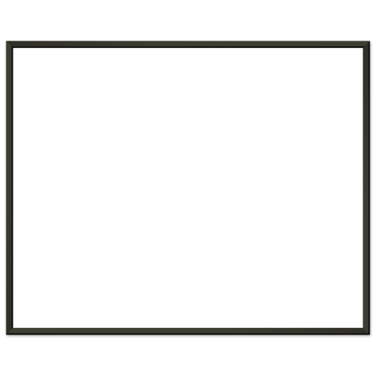 74b9ee8b-cf6f-4a36-bf30-c2c22a3efb94