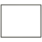 74b9ee8b-cf6f-4a36-bf30-c2c22a3efb94