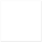 74d2caa1-d4d1-4f5d-810b-d06b78c69af1