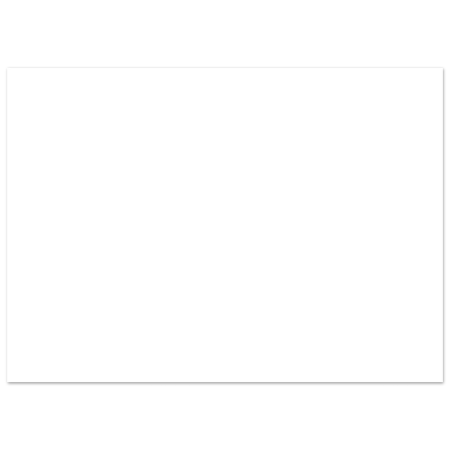 76d56613-d5ad-45e4-8dee-8b20f702dbe4