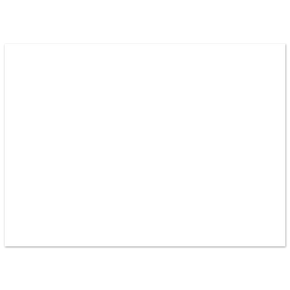 76d56613-d5ad-45e4-8dee-8b20f702dbe4