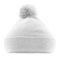77c5e66b-9367-4092-b9ee-b65206e578bb