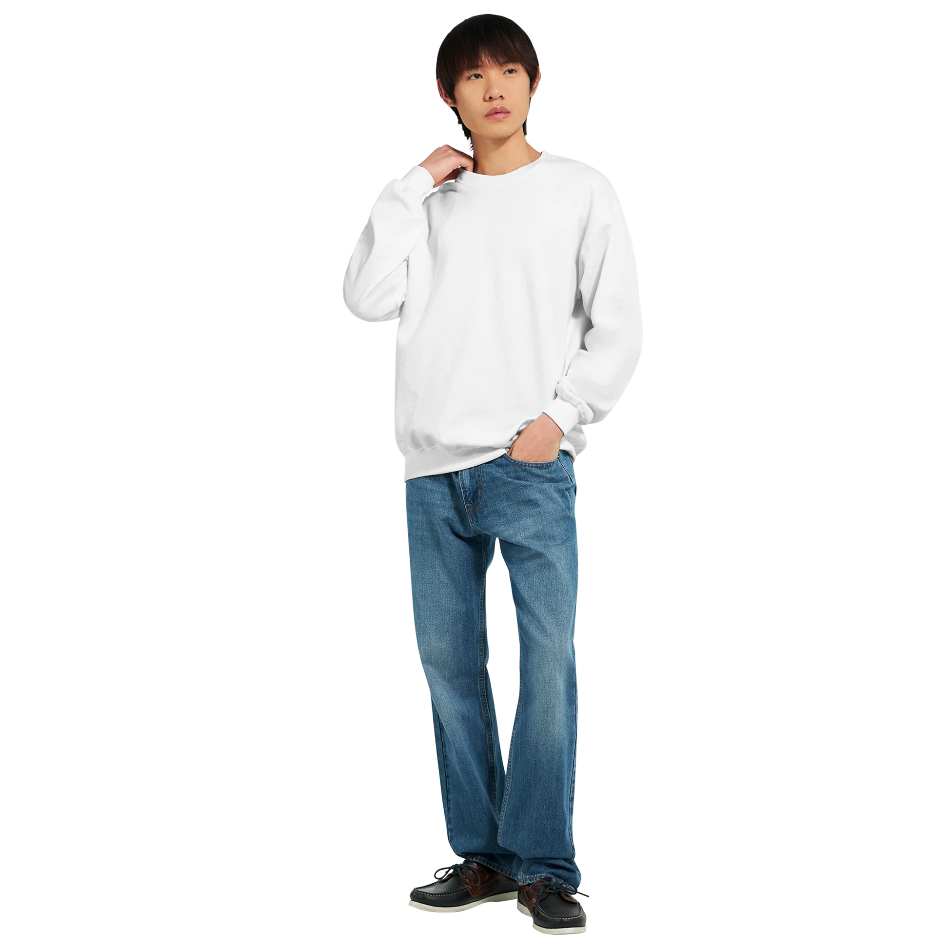 79f17307-d179-4ccf-a3b5-1ddeb9500c50