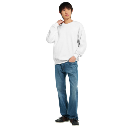 79f17307-d179-4ccf-a3b5-1ddeb9500c50