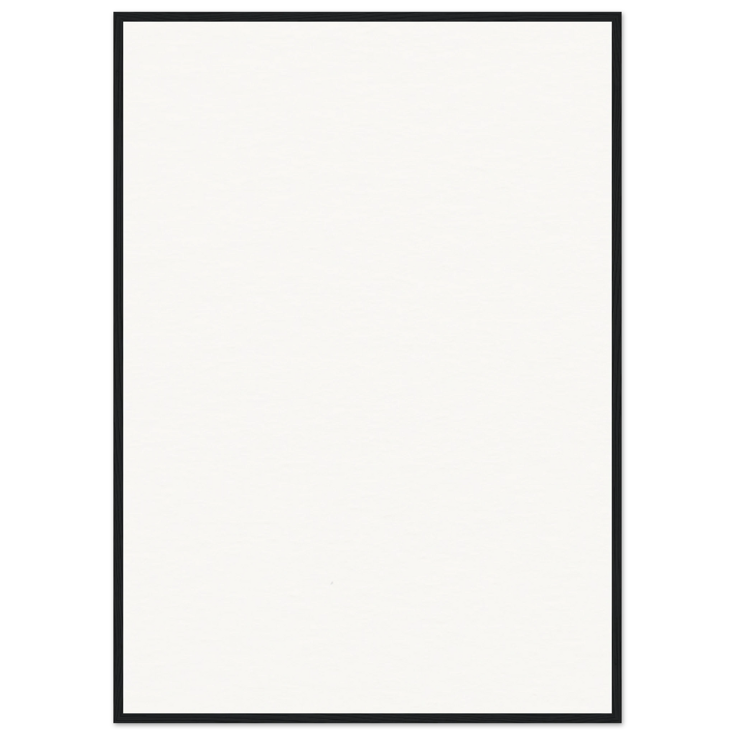 7a7e0b98-10b0-4ca4-82d2-8f8d941eaa53