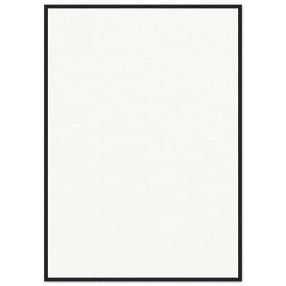 7a7e0b98-10b0-4ca4-82d2-8f8d941eaa53