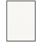 7a7e0b98-10b0-4ca4-82d2-8f8d941eaa53