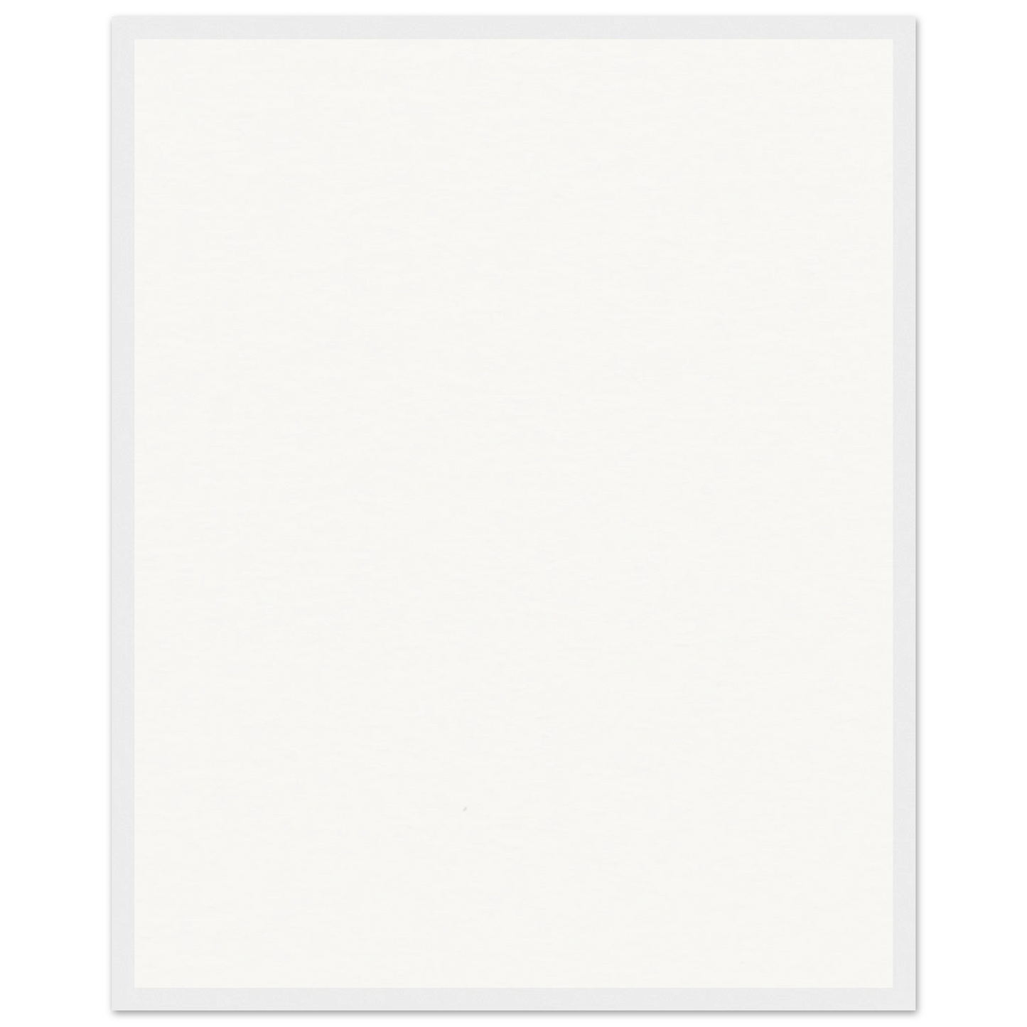 7c383143-91ce-4d6a-bd71-90562a8d09b0