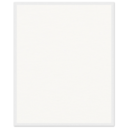 7c383143-91ce-4d6a-bd71-90562a8d09b0