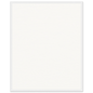 7c383143-91ce-4d6a-bd71-90562a8d09b0