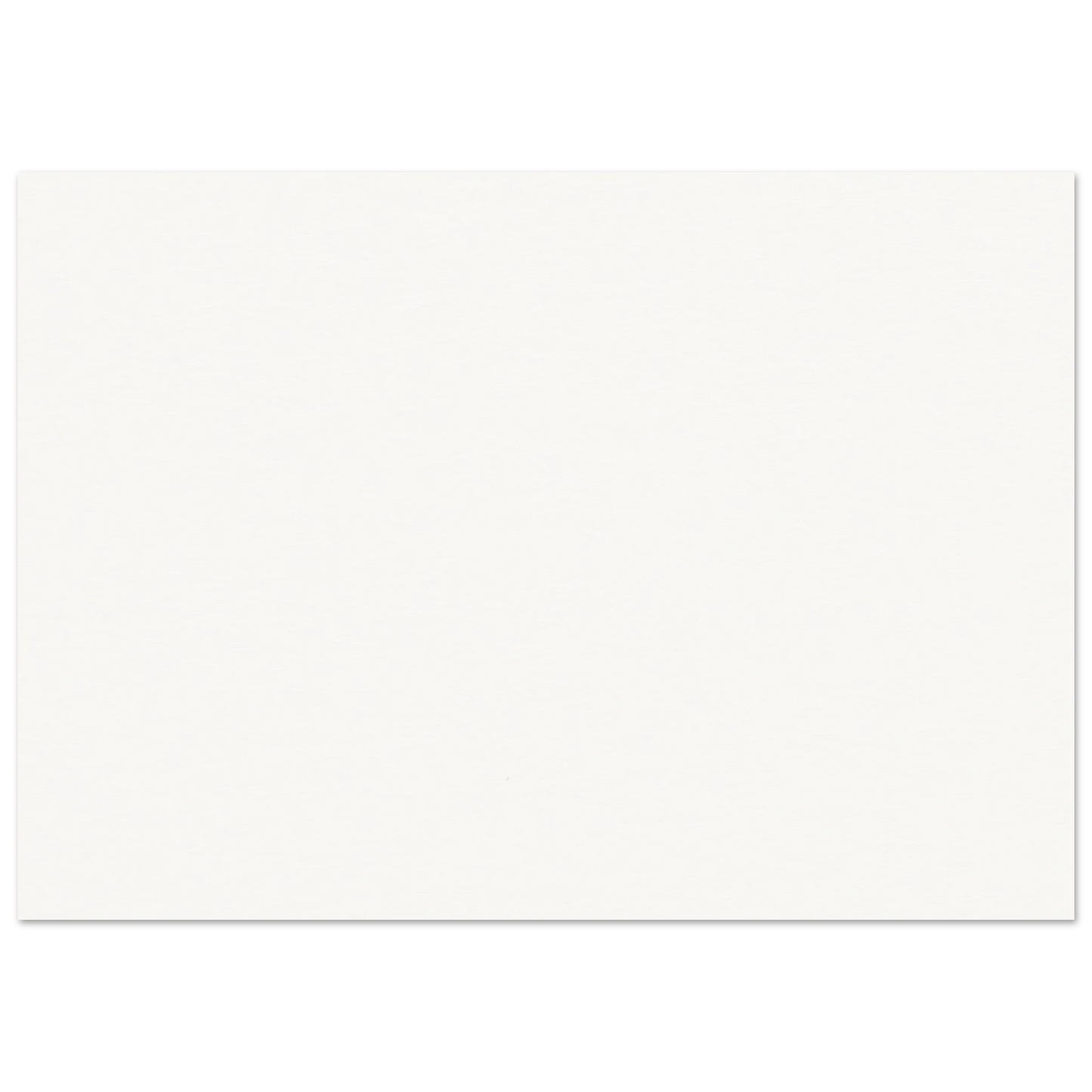 7c5da9c7-019c-4670-83c3-b0a519c36949