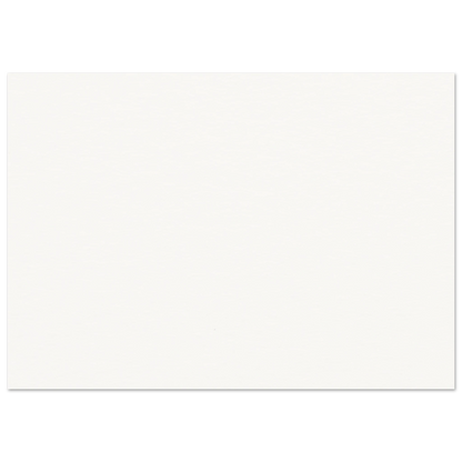 7c5da9c7-019c-4670-83c3-b0a519c36949