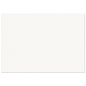 7c5da9c7-019c-4670-83c3-b0a519c36949
