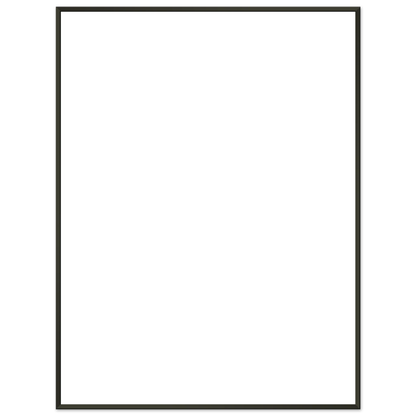 7d91d0c1-134f-46d1-bb40-e1b7213195ed