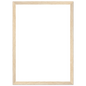 7d9784f2-509c-4114-a04b-05c4b270c4b6