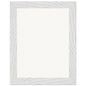 7df21af8-23f9-4e5c-bb83-60854d93ae09