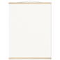 7dfa7203-c58b-4fe6-a6d3-fdc099c76af2