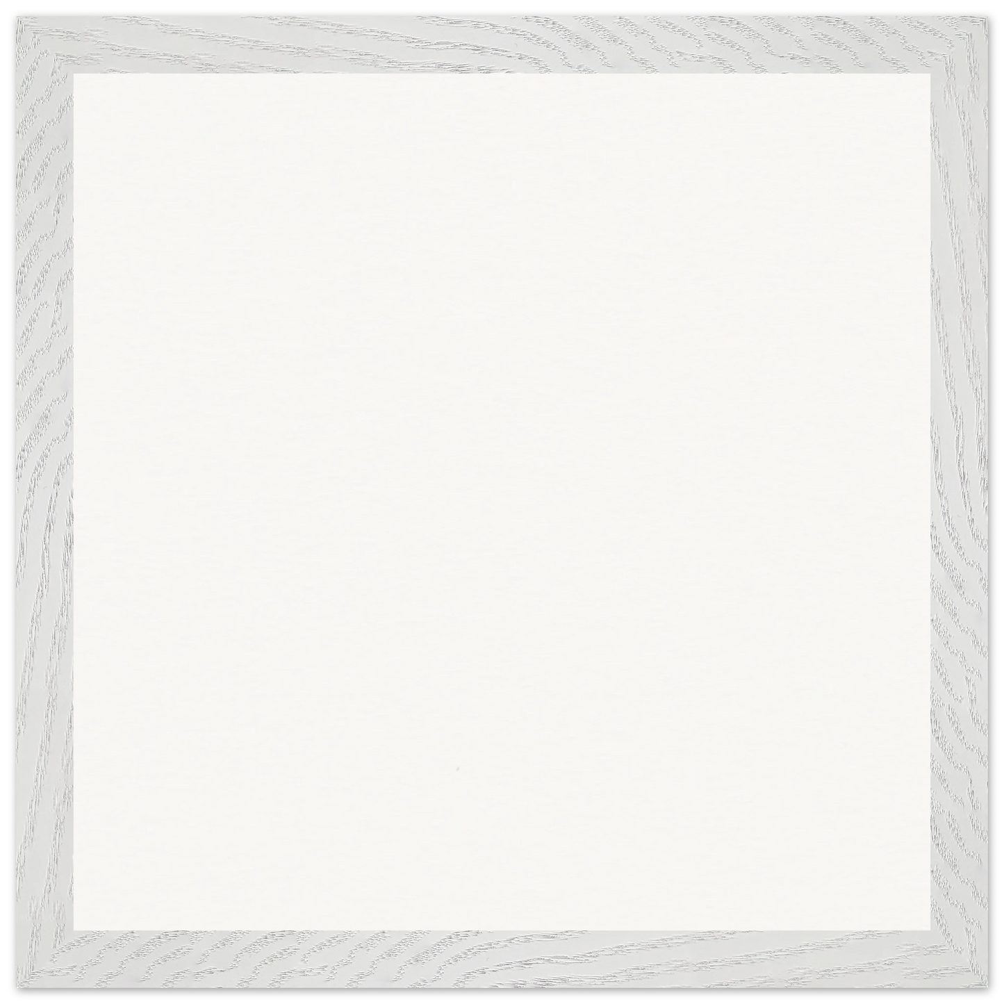 7e14d5d4-beaa-4628-b8f9-47de8f9b68cc