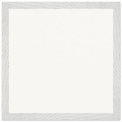 7e14d5d4-beaa-4628-b8f9-47de8f9b68cc