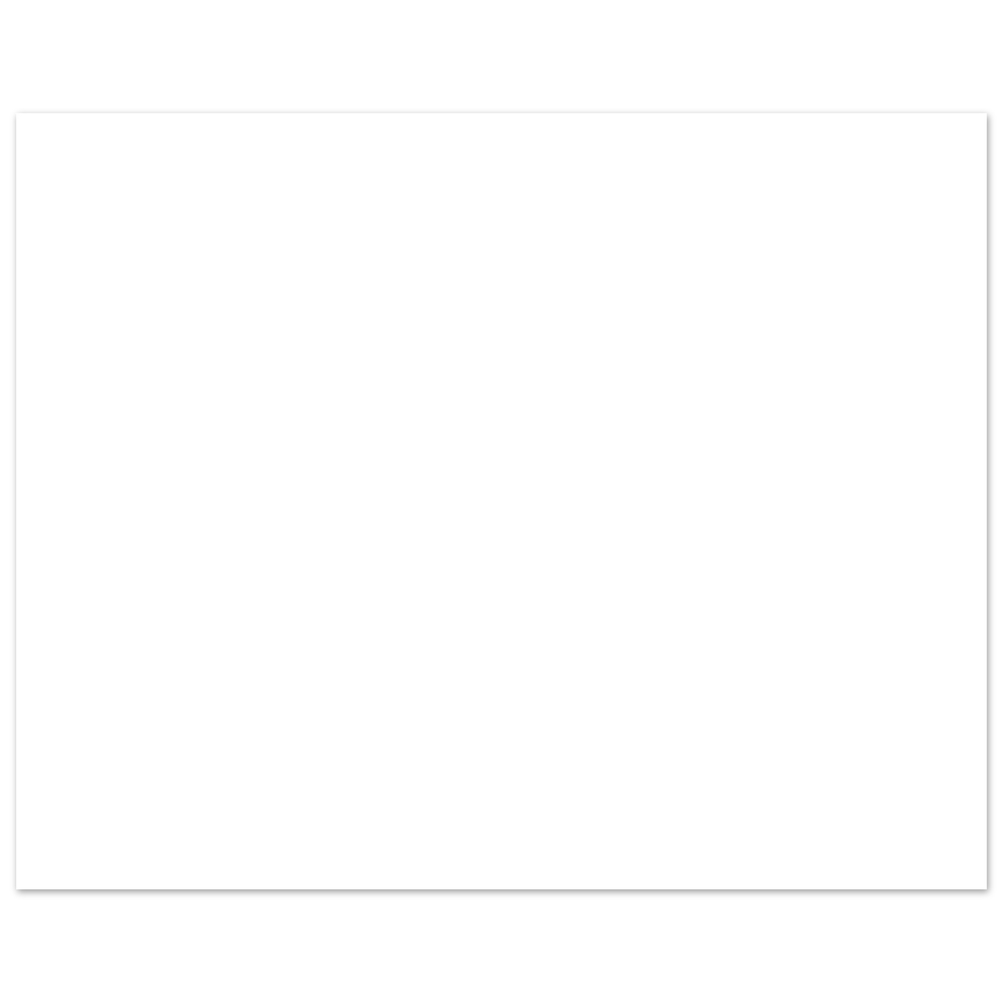 7ecf136d-9392-4707-ba0c-3f21e3d68270