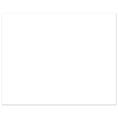 7ecf136d-9392-4707-ba0c-3f21e3d68270