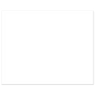 7ecf136d-9392-4707-ba0c-3f21e3d68270