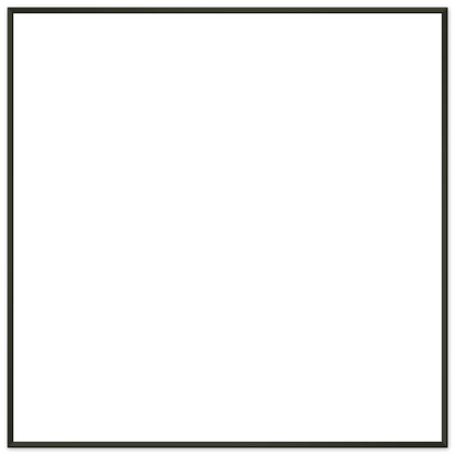 7ed18c9d-893b-41bf-ade4-58d09a834d80