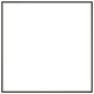 7ed18c9d-893b-41bf-ade4-58d09a834d80