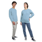 7ee6f515-2133-41a8-bd3e-e446ff3fdaee