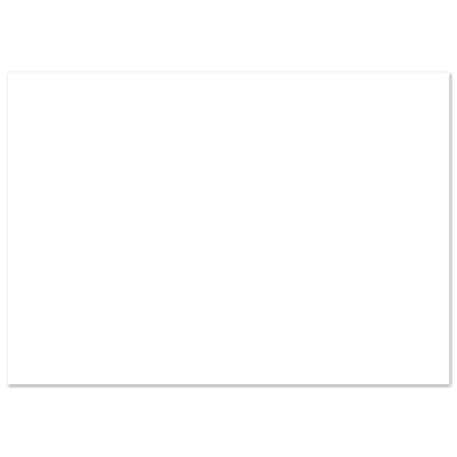 7f2f8629-576a-4366-b4bb-7b51bf3e7ba5